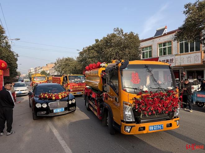 95���ͷ��к������ 9�����೵�鳵��ӭ�� �����������ר��������_95���ͷ��к������ 9�����೵�鳵��ӭ�� �����������ר��������_