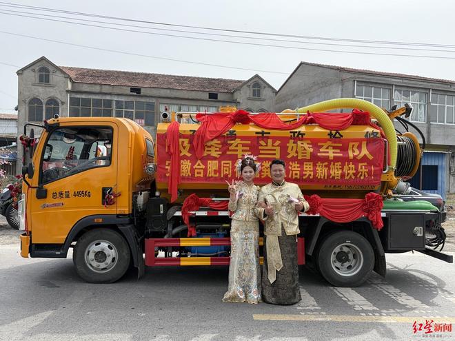 95���ͷ��к������ 9�����೵�鳵��ӭ�� �����������ר��������__95���ͷ��к������ 9�����೵�鳵��ӭ�� �����������ר��������