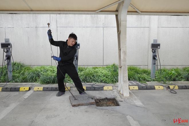 95���ͷ��к������ 9�����೵�鳵��ӭ�� �����������ר��������_95���ͷ��к������ 9�����೵�鳵��ӭ�� �����������ר��������_