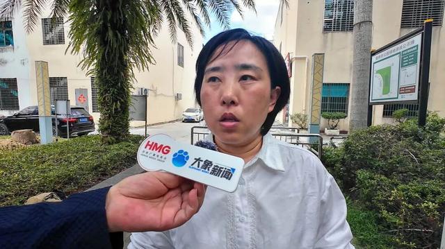 ���ϲ���ͨ����ʷĳ����������⳥����ֹ���������������ϵ�����__���ϲ���ͨ����ʷĳ����������⳥����ֹ���������������ϵ�����