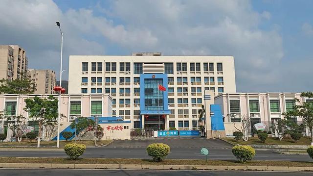 ���ϲ���ͨ����ʷĳ����������⳥����ֹ���������������ϵ�����__���ϲ���ͨ����ʷĳ����������⳥����ֹ���������������ϵ�����