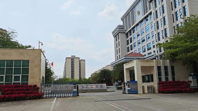 ���ϲ���ͨ����ʷĳ����������⳥����ֹ���������������ϵ�����__���ϲ���ͨ����ʷĳ����������⳥����ֹ���������������ϵ�����