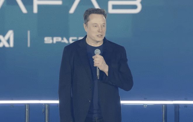 ̫��оƬʲô��˼__̫���Ϳ���㴰�ڵ�����