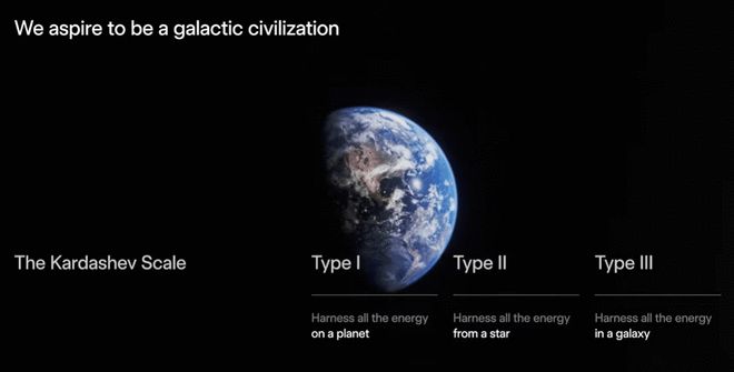 ̫���Ϳ���㴰�ڵ�����_̫��оƬʲô��˼_