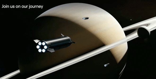 _̫���Ϳ���㴰�ڵ�����_̫��оƬʲô��˼