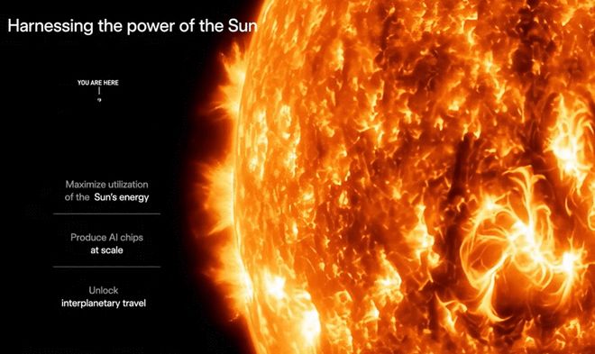 _̫���Ϳ���㴰�ڵ�����_̫��оƬʲô��˼