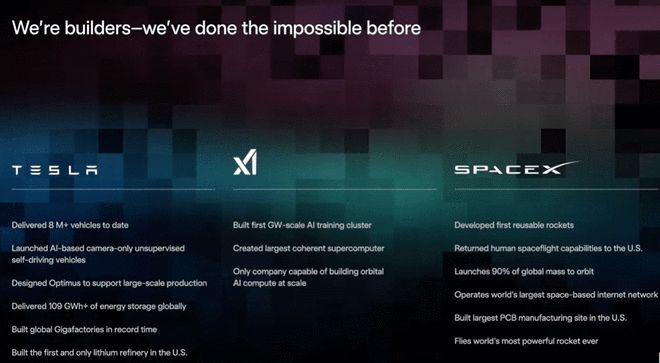 _̫���Ϳ���㴰�ڵ�����_̫��оƬʲô��˼