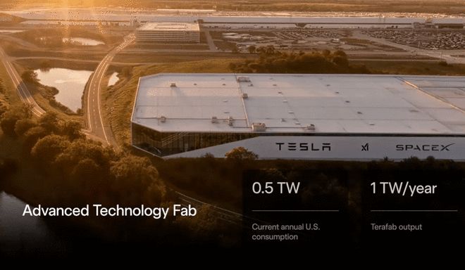 ̫���Ϳ���㴰�ڵ�����_̫��оƬʲô��˼_