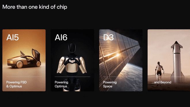 _̫��оƬʲô��˼_̫���Ϳ���㴰�ڵ�����