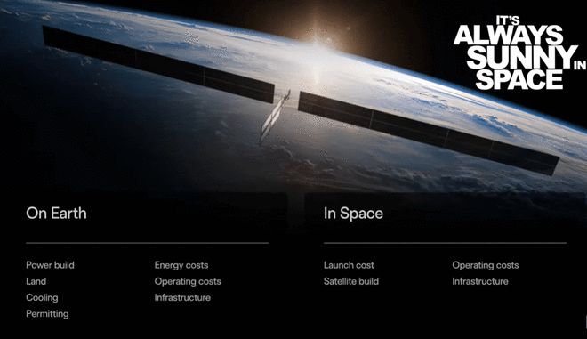 ̫��оƬʲô��˼__̫���Ϳ���㴰�ڵ�����