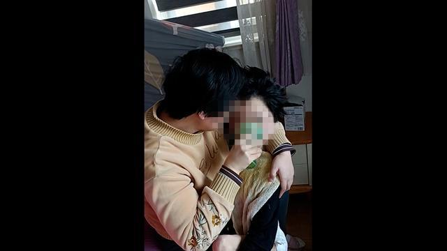 �м��˼໤������__�м���ͯ�໤�����벹����ôд