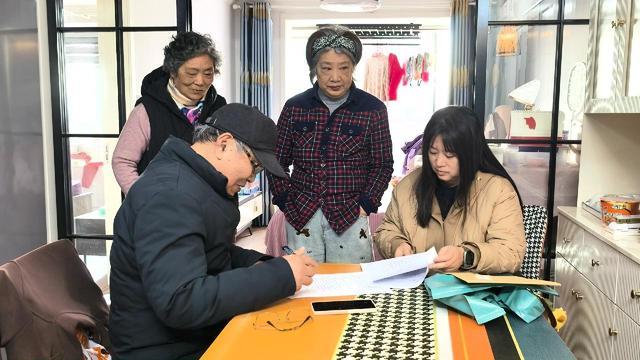 _�м��˼໤������_�м���ͯ�໤�����벹����ôд