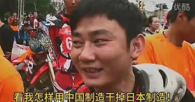 �������ⷶΧ__���������¼�