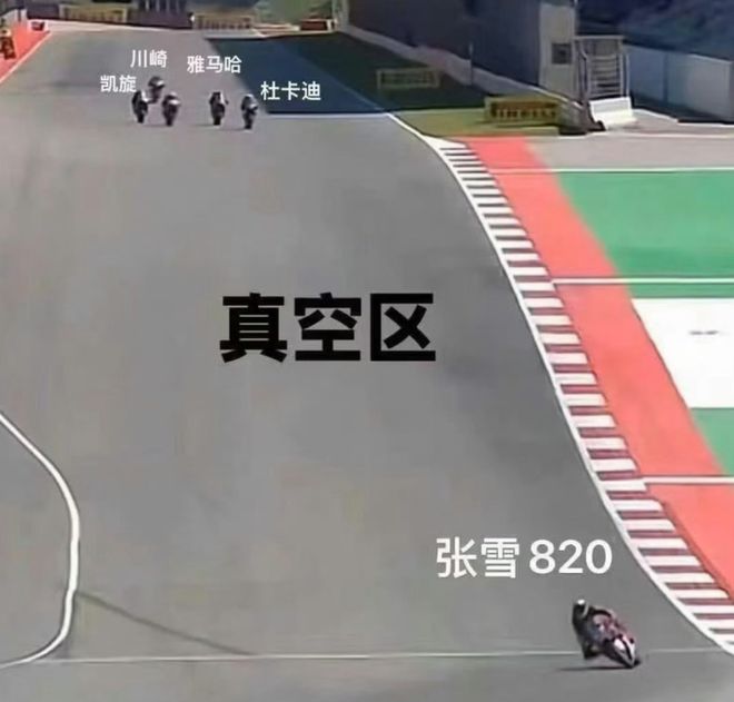 �������ⷶΧ__���������¼�