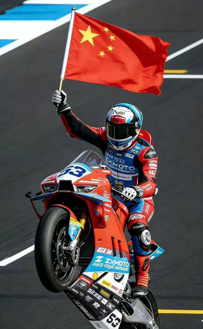 ���������¼�__�������ⷶΧ