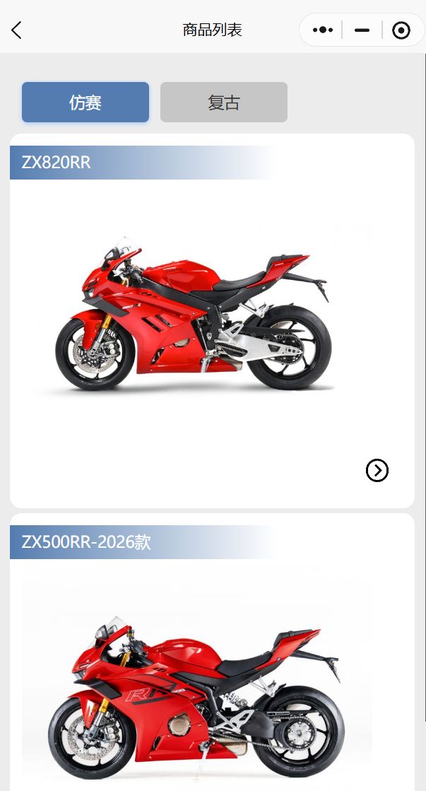 �������ⷶΧ__���������¼�