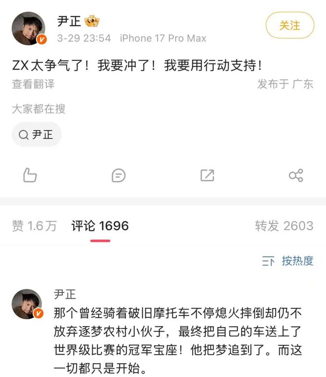 �������ⷶΧ_���������¼�_