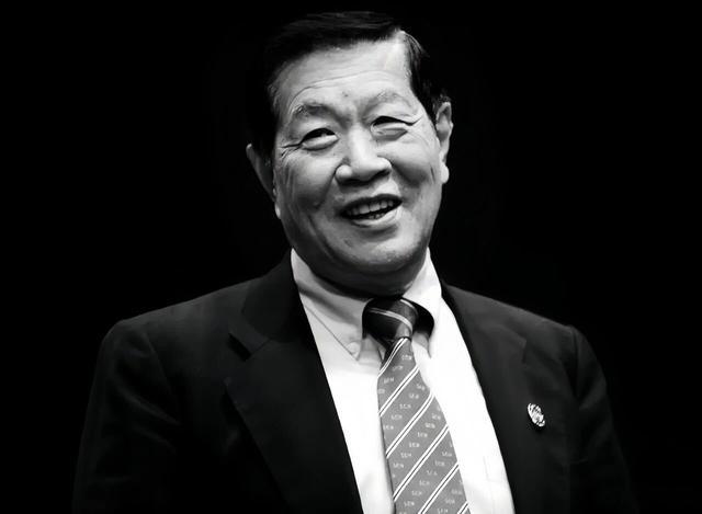 ��������̽������ڴ�����ȥ��ȷ