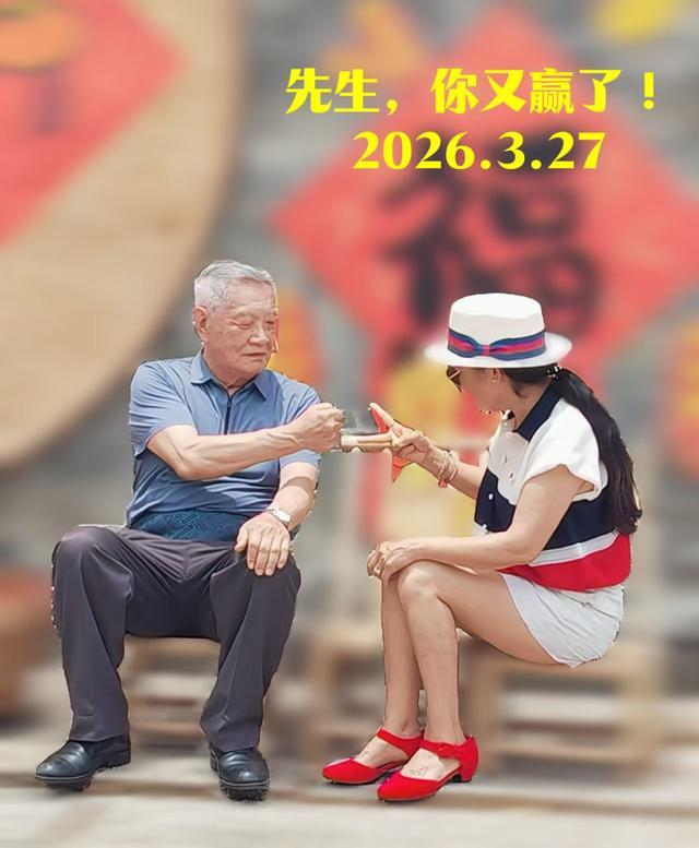 ��ʽů��Ƭû�з���__��һ�˶��������