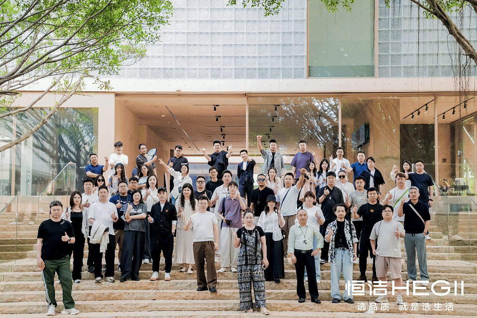 �����й�