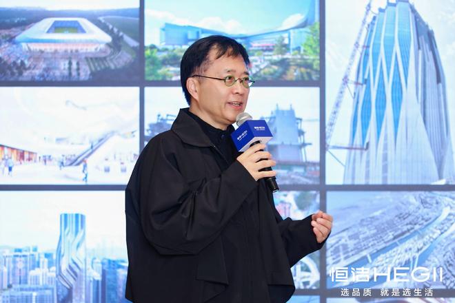 �����й� | ���2026���������֮�У����������ȷ���ѧ_�����й� | ���2026���������֮�У����������ȷ���ѧ_