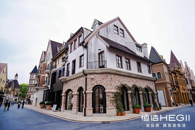 �����й� | ���2026���������֮�У����������ȷ���ѧ_�����й� | ���2026���������֮�У����������ȷ���ѧ_