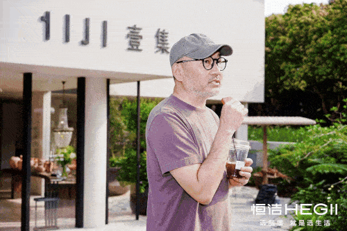 �����й� | ���2026���������֮�У����������ȷ���ѧ__�����й� | ���2026���������֮�У����������ȷ���ѧ