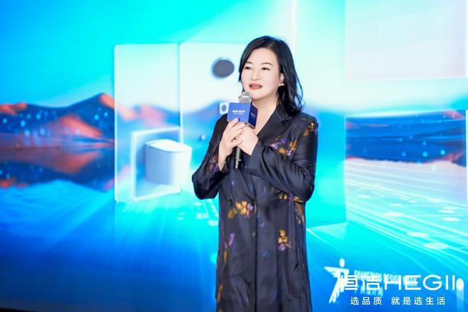 _�����й� | ���2026���������֮�У����������ȷ���ѧ_�����й� | ���2026���������֮�У����������ȷ���ѧ