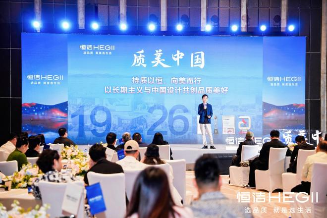 �����й� | ���2026���������֮�У����������ȷ���ѧ__�����й� | ���2026���������֮�У����������ȷ���ѧ