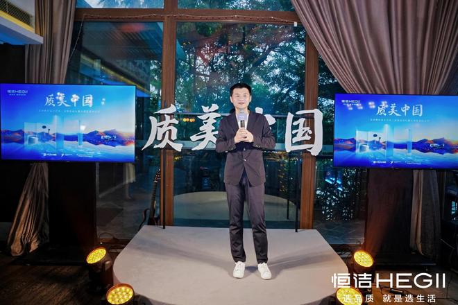 _�����й� | ���2026���������֮�У����������ȷ���ѧ_�����й� | ���2026���������֮�У����������ȷ���ѧ