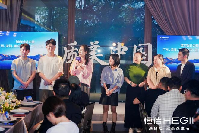 �����й� | ���2026���������֮�У����������ȷ���ѧ_�����й� | ���2026���������֮�У����������ȷ���ѧ_