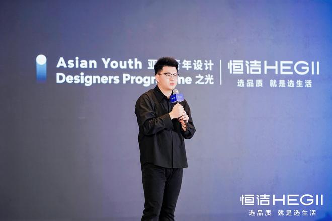 _�����й� | ���2026���������֮�У����������ȷ���ѧ_�����й� | ���2026���������֮�У����������ȷ���ѧ