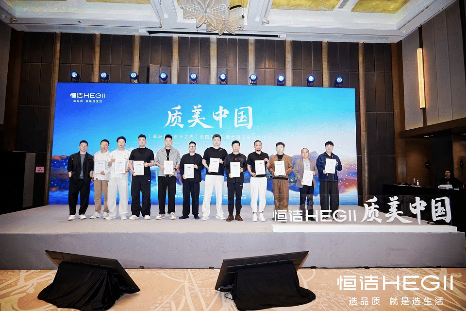 �����й� | ���2026���������֮�У����������ȷ���ѧ__�����й� | ���2026���������֮�У����������ȷ���ѧ