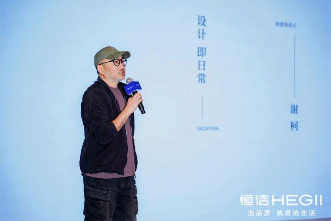 �����й� | ���2026���������֮�У����������ȷ���ѧ__�����й� | ���2026���������֮�У����������ȷ���ѧ