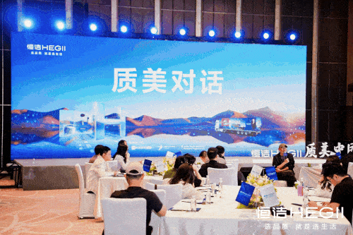 �����й� | ���2026���������֮�У����������ȷ���ѧ_�����й� | ���2026���������֮�У����������ȷ���ѧ_