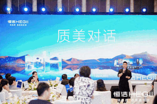 �����й� | ���2026���������֮�У����������ȷ���ѧ_�����й� | ���2026���������֮�У����������ȷ���ѧ_