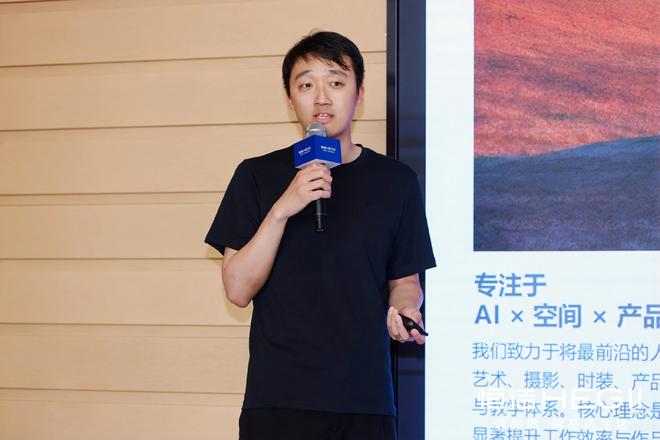 �����й� | ���2026���������֮�У����������ȷ���ѧ_�����й� | ���2026���������֮�У����������ȷ���ѧ_