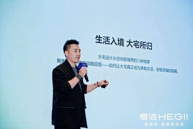 �����й� | ���2026���������֮�У����������ȷ���ѧ_�����й� | ���2026���������֮�У����������ȷ���ѧ_