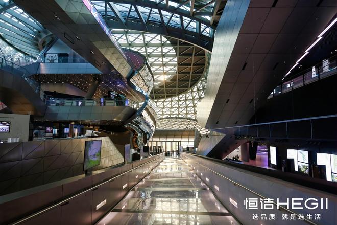 �����й� | ���2026���������֮�У����������ȷ���ѧ__�����й� | ���2026���������֮�У����������ȷ���ѧ