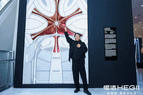 �����й� | ���2026���������֮�У����������ȷ���ѧ_�����й� | ���2026���������֮�У����������ȷ���ѧ_