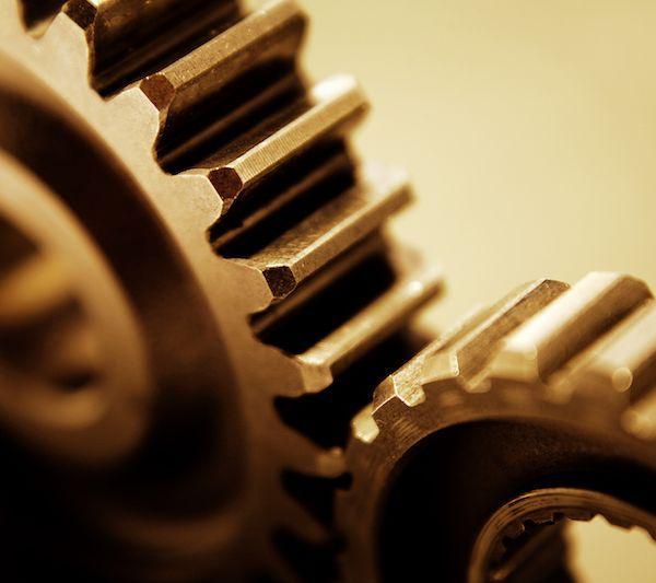 ʱ���Ÿ����ٿ���78�һ���