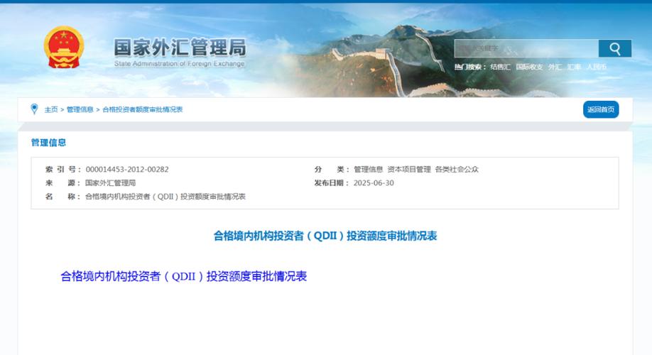 ʱ���Ÿ����ٿ���78�һ������Ϸ֡�53����ԪQDII���__ʱ���Ÿ����ٿ���78�һ������Ϸ֡�53����ԪQDII���