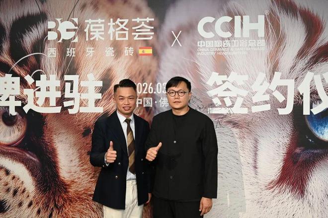 BG��������ܲ��䶨��Я��