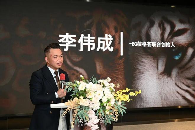 _BG��������ܲ��䶨��Я���й��մ���ԡ�ܲ���������ҵ������_BG��������ܲ��䶨��Я���й��մ���ԡ�ܲ���������ҵ������