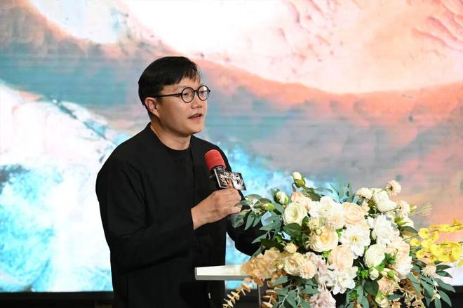 BG��������ܲ��䶨��Я���й��մ���ԡ�ܲ���������ҵ������_BG��������ܲ��䶨��Я���й��մ���ԡ�ܲ���������ҵ������_