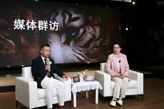 BG��������ܲ��䶨��Я���й��մ���ԡ�ܲ���������ҵ������_BG��������ܲ��䶨��Я���й��մ���ԡ�ܲ���������ҵ������_