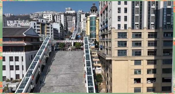 ��ɽ��Ů����__��ɽ��Ů�۾�̨