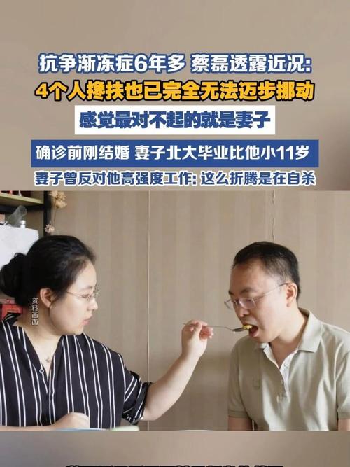 ����͸¶����������ĸ���ͬʱ���Ҳ�޷��������о���Բ���ľ�������__����͸¶����������ĸ���ͬʱ���Ҳ�޷��������о���Բ���ľ�������