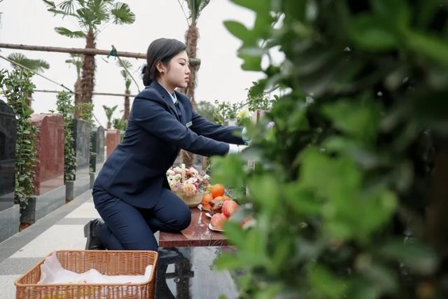 ��ѧ���ع�֪��_��ѧ�ع������_