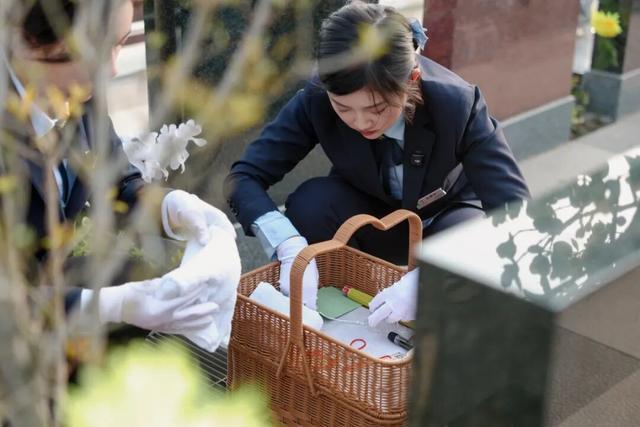 ��ѧ�ع������__��ѧ���ع�֪��